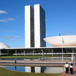 Governo autoriza concursos para mais de 3 mil vagas no serviço público
