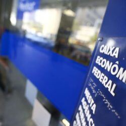 Caixa conclui distribuição de lucros do FGTS