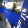 FGTS aprova distribuição de&nbsp;R$ 12,7 bilhões a trabalhadores