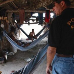 Você pode denunciar trabalho análogo à escravidão: saiba como