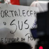 Espaço histórico: Fiocruz cria Observatório do SUS para enfrentar desafios da saúde pública