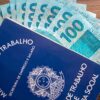 Economia melhora, e negociações passam a garantir aumento real a trabalhadores