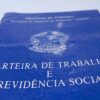 Casos de desigualdade salarial podem ser denunciados por e-mail ou telefone
