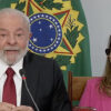 Combate à fome: Lula sanciona PAA e cozinhas solidárias com orçamento de R$ 500 milhões