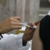 Casos de covid-19 e de gripe estão em queda, aponta boletim da Fiocruz