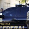Polícia Federal combate fraudes em aposentadorias rurais