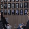 Brasil em Pauta discute regulamentação do trabalho por aplicativo