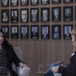 Brasil em Pauta discute regulamentação do trabalho por aplicativo