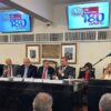 INSS: volta de bônus de produtividade deve ser assinada esta semana