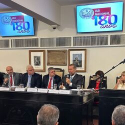 INSS: volta de bônus de produtividade deve ser assinada esta semana