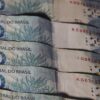 Caixa antecipa em um mês distribuição dos lucros do FGTS