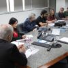 Em audiência com o novo Presidente do INSS, FENASPS reitera a necessidade do cumprimento do acordo de greve