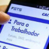 FGTS deverá distribuir R$ 12,7 bilhões de lucro aos trabalhadores em agosto