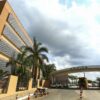 Anvisa analisa pedido de registro para vacina contra a bronquiolite