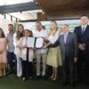 Ceará terá três novas casas da Mulher Brasileira