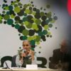 Governo retoma Bolsa Verde para beneficiar comunidades tradicionais