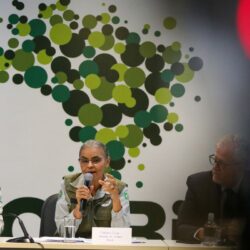 Governo retoma Bolsa Verde para beneficiar comunidades tradicionais
