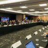 Conselhão instala Comissão de Direitos e Democracia