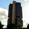 Real digital se chamará Drex, confirma Banco Central