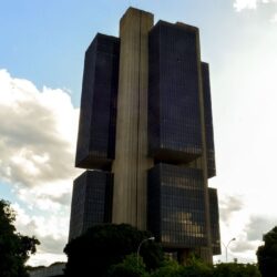 Real digital se chamará Drex, confirma Banco Central