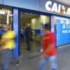 Caixa define prazo para proposta de alocação de recursos do FGTS