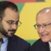 Governo quer priorizar políticas para primeira infância