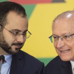 Governo quer priorizar políticas para primeira infância