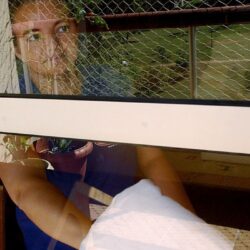 Dupla jornada para mulheres leva a ciclo de pobreza