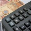 Publicada lei que permite previdência aberta como garantia de crédito