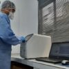 Fiocruz desenvolve método revolucionário para detectar hepatite D