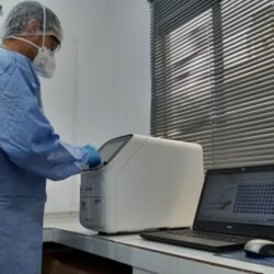 Fiocruz desenvolve método revolucionário para detectar hepatite D