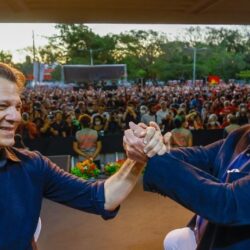 Novo salário mínimo já tem valor previsto para 2024