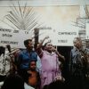 Por que Margarida Alves não foge da luta? Legado histórico segue em Marcha há 40 anos