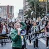 Nísia Trindade anuncia repasses para pagamento de piso da enfermagem