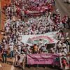 Marcha das Margaridas: Câmara deve criar na próxima semana GT para acompanhar pauta legislativa do movimento