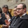 Pedido de vista suspende julgamento da revisão de aposentadorias