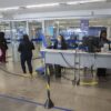 Programa Desenrola renegocia R$ 2,5 bilhões em duas semanas