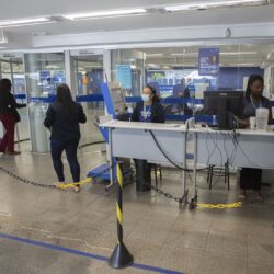 Programa Desenrola renegocia R$ 2,5 bilhões em duas semanas