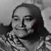 Lei registra o nome de Margarida Alves como heroína da Pátria