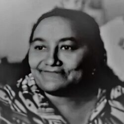 Lei registra o nome de Margarida Alves como heroína da Pátria