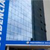 INSS promove mutirão de perícias médicas em 11 estados