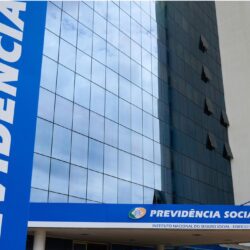 INSS promove mutirão de perícias médicas em 11 estados