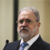 PGR contesta pagamento de anuidade para conselhos de enfermagem