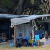 Governo prepara programa nacional de aluguel social