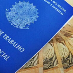 PLR: tudo o que você precisa saber sobre essa conquista da luta sindical