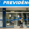Aposentadoria por invalidez: saiba em quais casos benefício pode ser suspenso