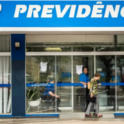 Aposentadoria por invalidez: saiba em quais casos benefício pode ser suspenso