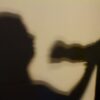 Mulheres vítimas de violência terão direito a auxílio aluguel