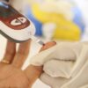 Diabetes aumenta risco de infecções e requer vacinação específica