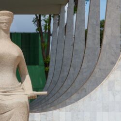 STF valida contribuição assistencial para sindicatos